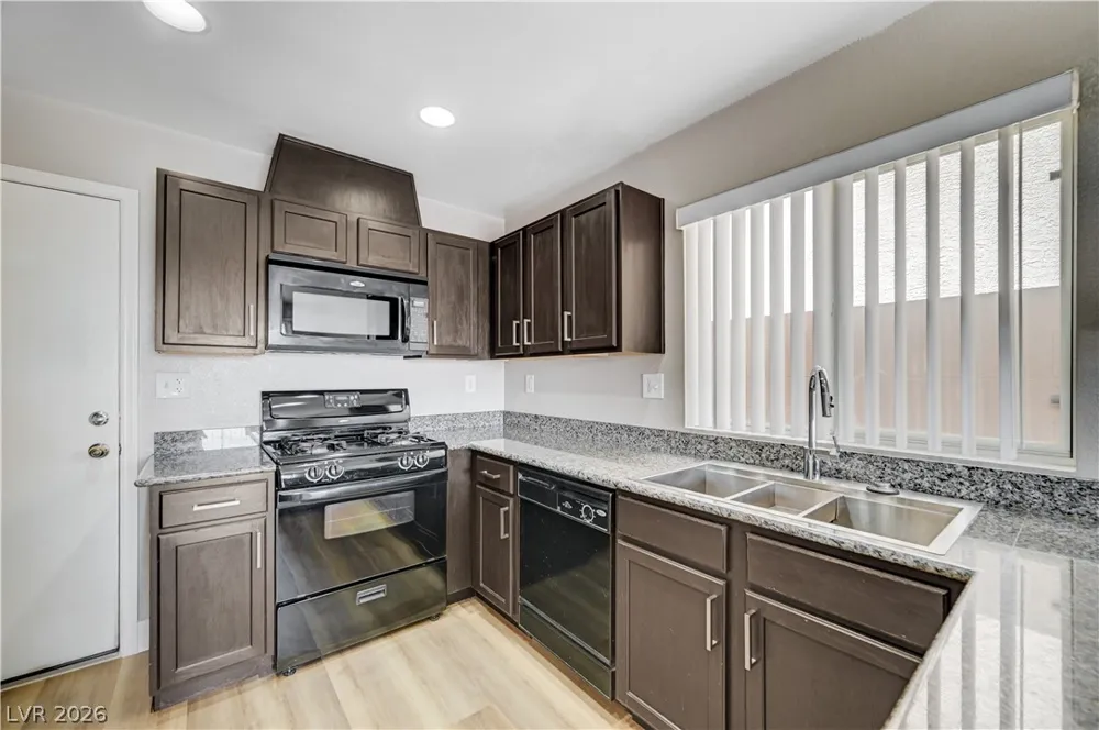 9930 Stiges Street Las Vegas, NV 89178