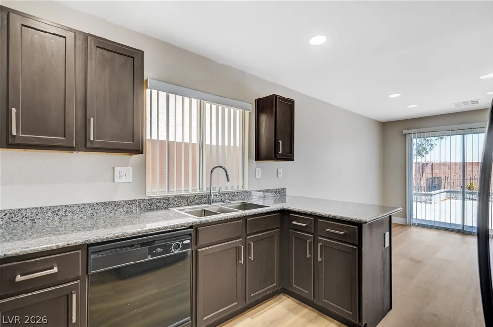 9930 Stiges Street Las Vegas, NV 89178