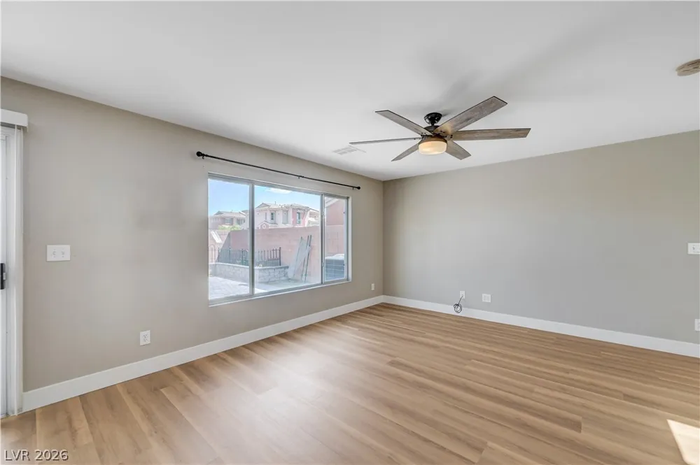 9930 Stiges Street Las Vegas, NV 89178