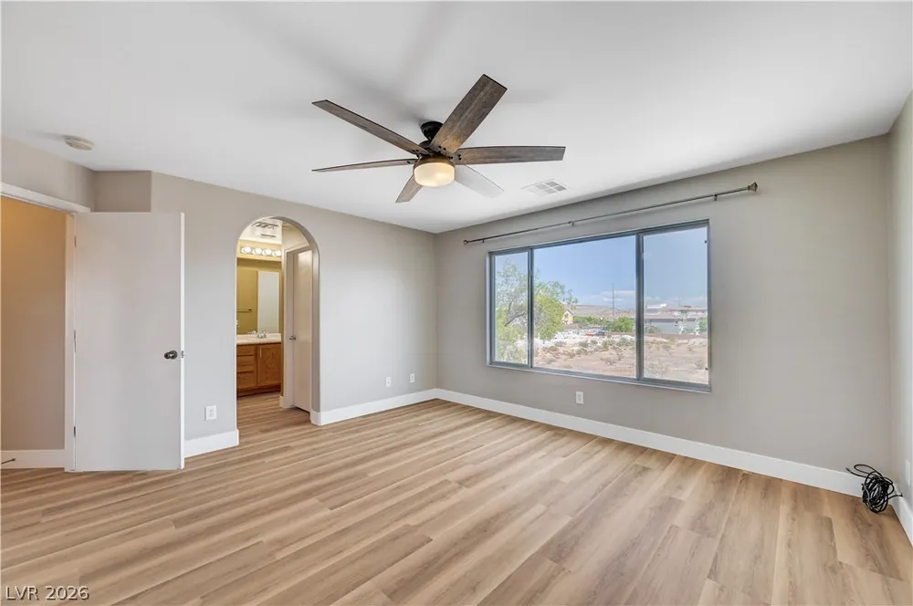 9930 Stiges Street Las Vegas, NV 89178