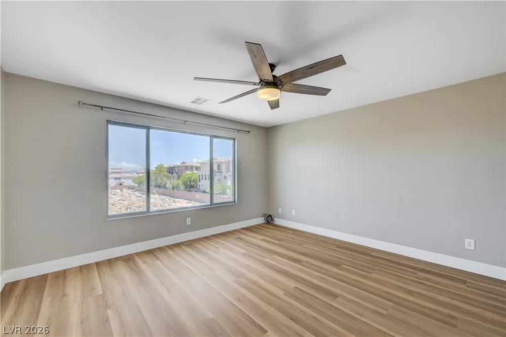 9930 Stiges Street Las Vegas, NV 89178