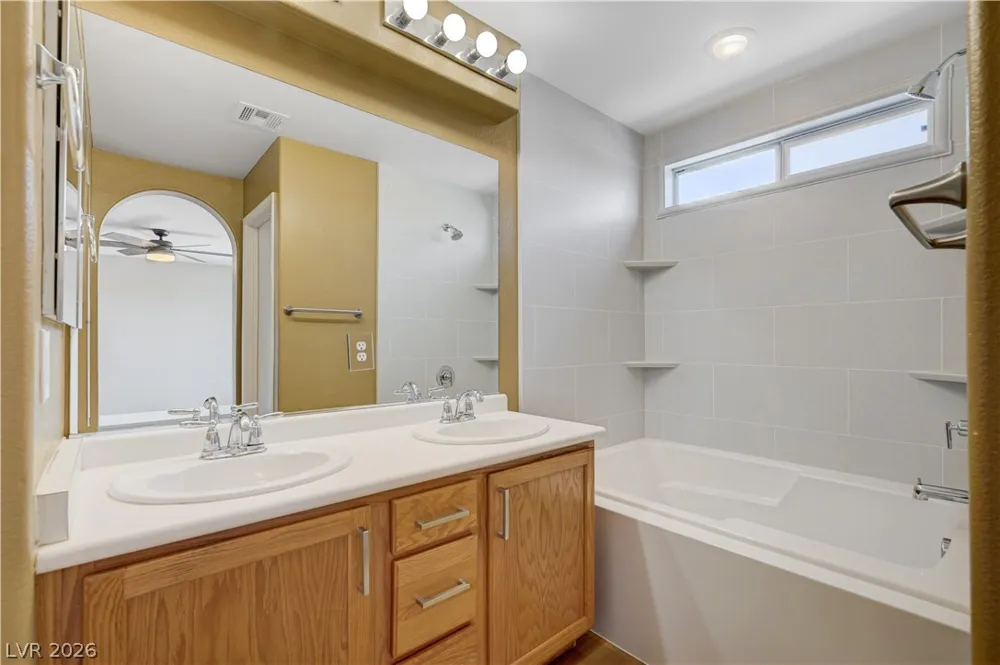 9930 Stiges Street Las Vegas, NV 89178