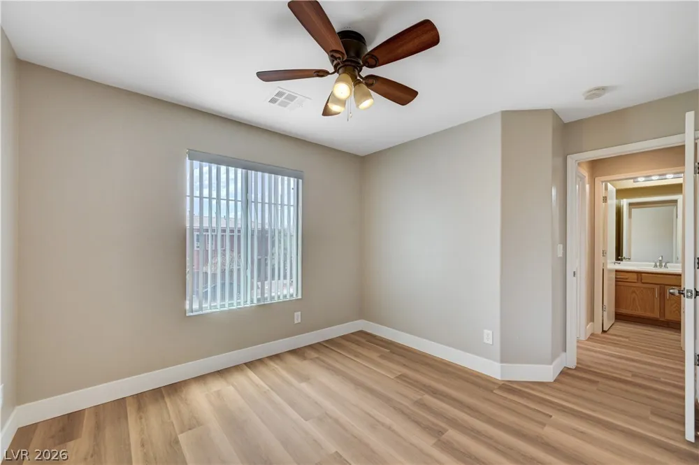 9930 Stiges Street Las Vegas, NV 89178