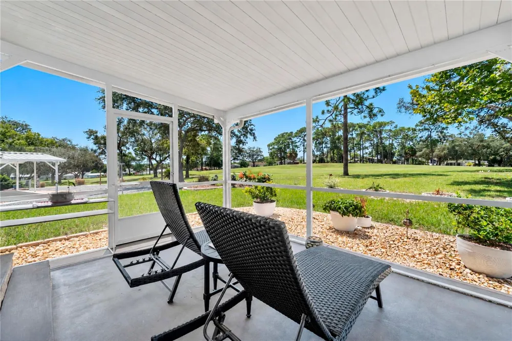 8241 WEATHERFORD AVENUE Brooksville, FL 34613