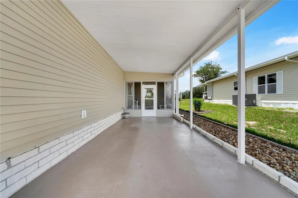 8241 WEATHERFORD AVENUE Brooksville, FL 34613