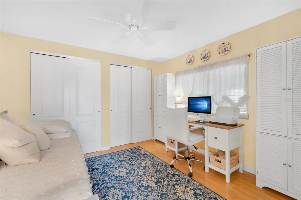 8241 WEATHERFORD AVENUE Brooksville, FL 34613
