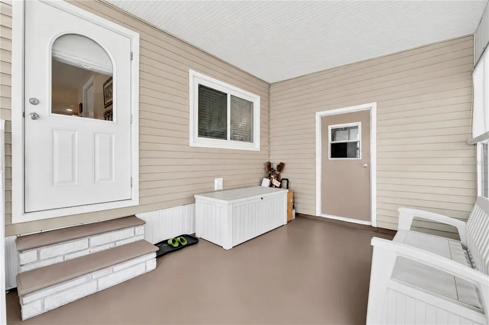 8241 WEATHERFORD AVENUE Brooksville, FL 34613