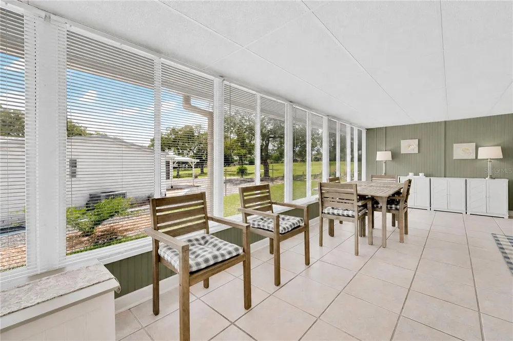 8241 WEATHERFORD AVENUE Brooksville, FL 34613