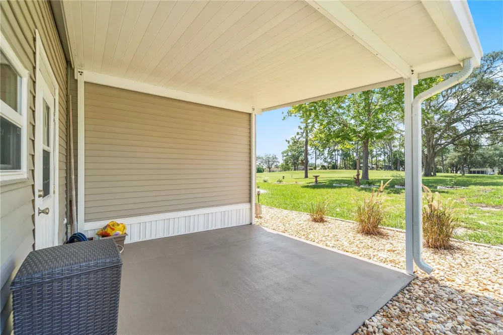 8241 WEATHERFORD AVENUE Brooksville, FL 34613