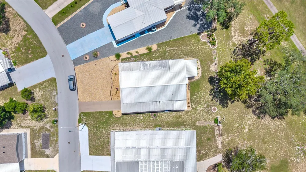 8241 WEATHERFORD AVENUE Brooksville, FL 34613
