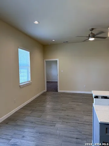 8227 Rain Dance San Antonio, TX 78242