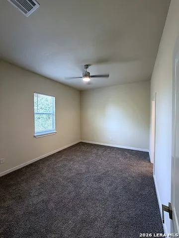 8227 Rain Dance San Antonio, TX 78242