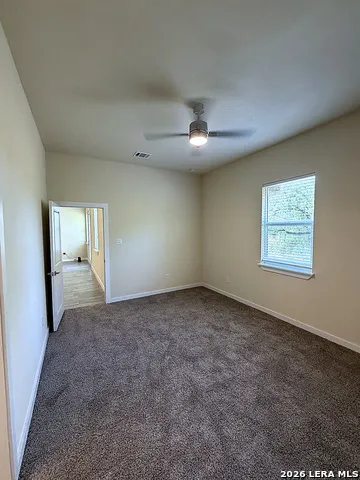 8227 Rain Dance San Antonio, TX 78242