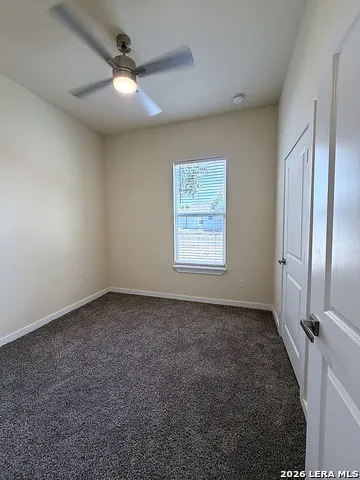 8227 Rain Dance San Antonio, TX 78242