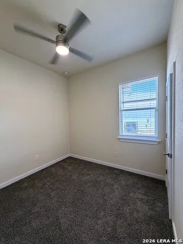 8227 Rain Dance San Antonio, TX 78242