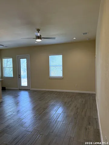 8227 Rain Dance San Antonio, TX 78242