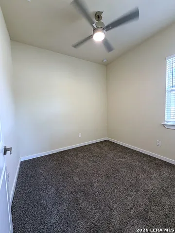 8227 Rain Dance San Antonio, TX 78242