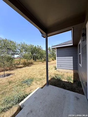 8227 Rain Dance San Antonio, TX 78242
