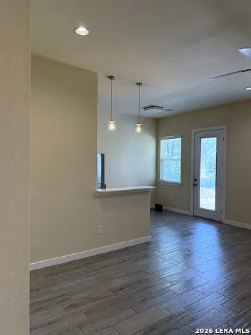 8227 Rain Dance San Antonio, TX 78242