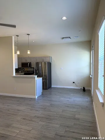 8227 Rain Dance San Antonio, TX 78242