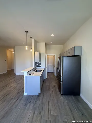 8227 Rain Dance San Antonio, TX 78242