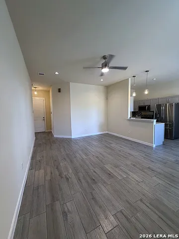 8227 Rain Dance San Antonio, TX 78242