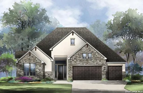 208 Dulce Vista