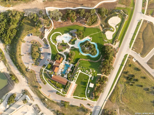 208 Dulce Vista Boerne, TX 78006