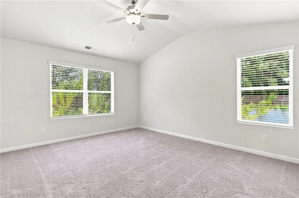 387 Lanier Circle Woodstock, GA 30189
