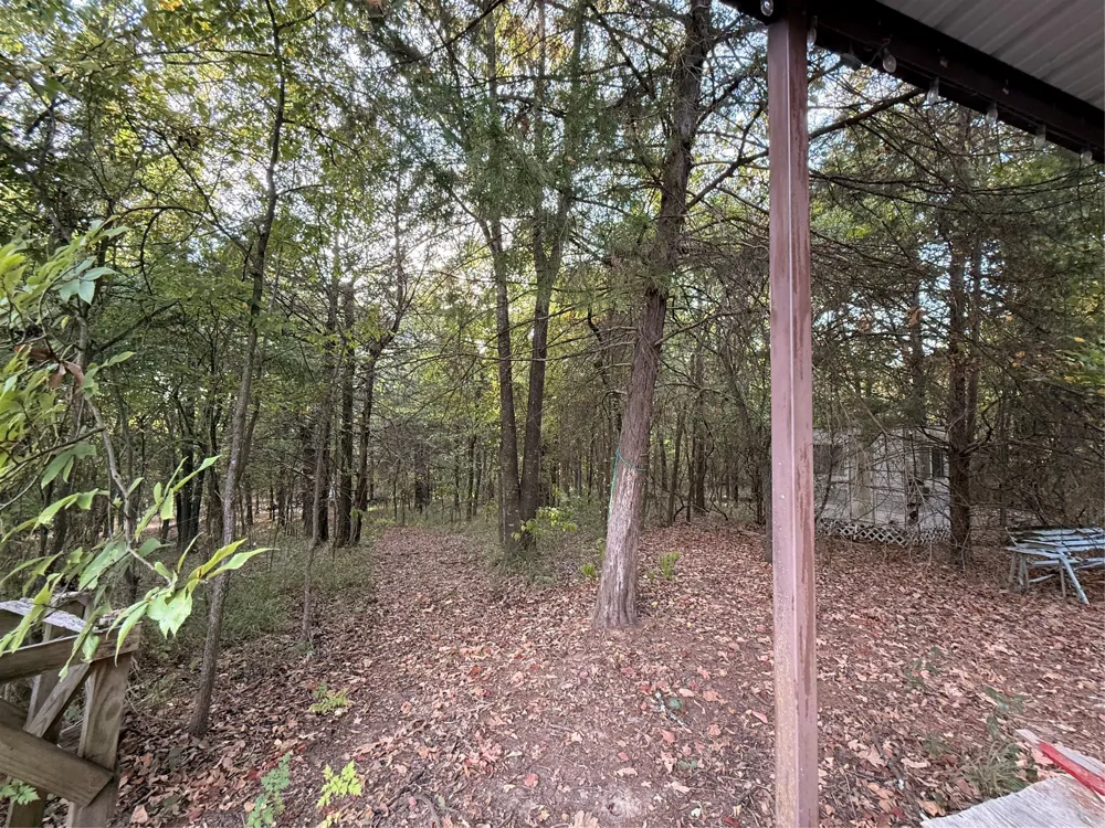 6435 FM 17 #Lots 68-69 Yantis, TX 75497