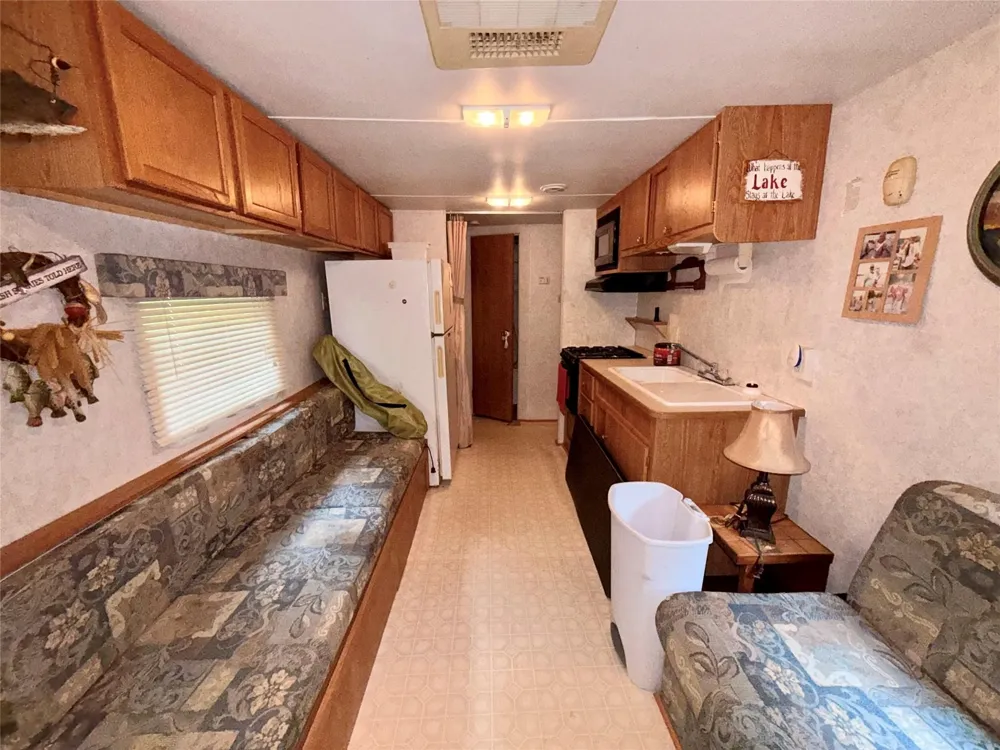 6435 FM 17 #Lots 68-69 Yantis, TX 75497
