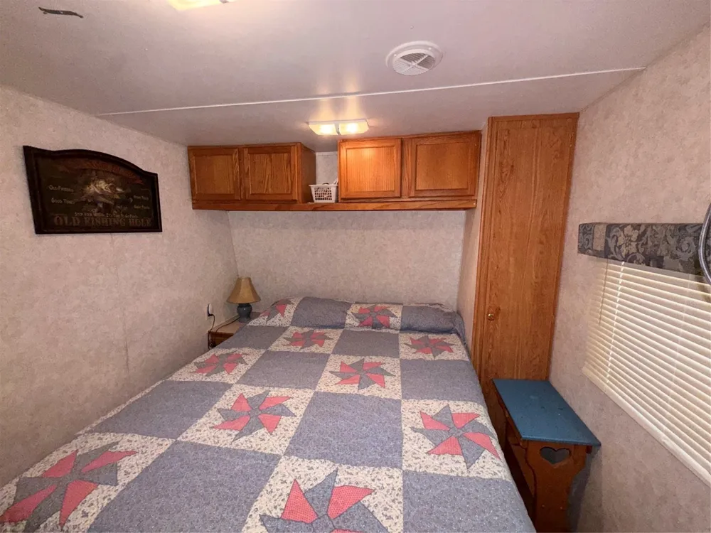 6435 FM 17 #Lots 68-69 Yantis, TX 75497
