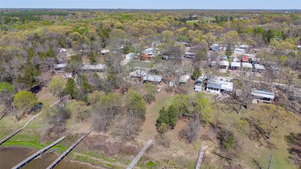 6435 FM 17 #Lots 68-69 Yantis, TX 75497