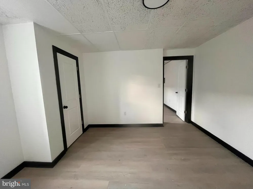 1912 S 17TH STREET #109 Philadelphia, PA 19145