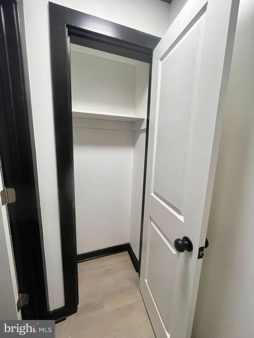 1912 S 17TH STREET #109 Philadelphia, PA 19145