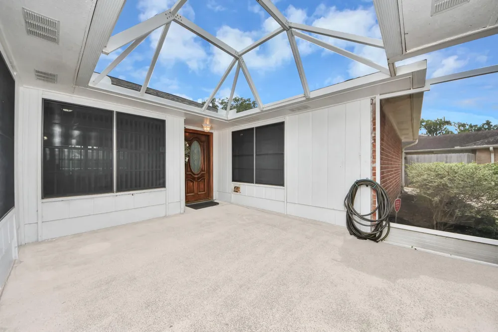 14226 Laffite Drive Cypress, TX 77429