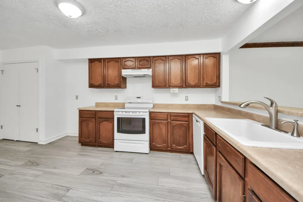 14226 Laffite Drive Cypress, TX 77429