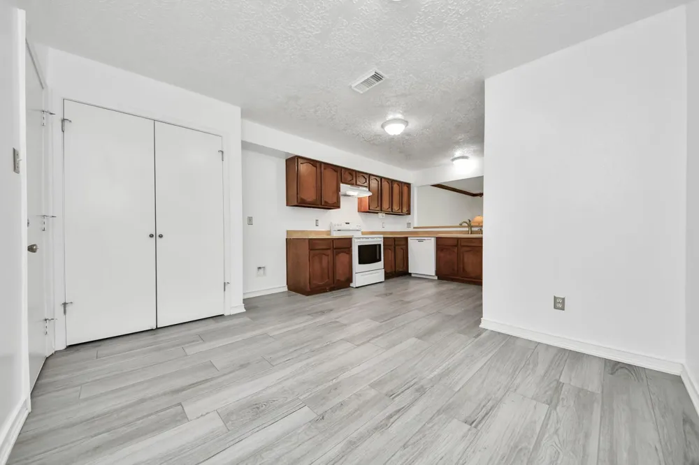 14226 Laffite Drive Cypress, TX 77429