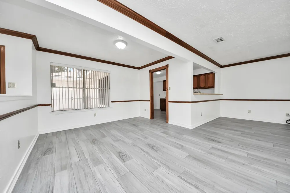 14226 Laffite Drive Cypress, TX 77429