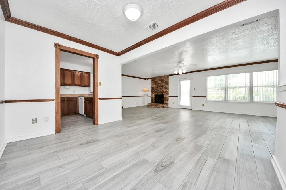 14226 Laffite Drive Cypress, TX 77429