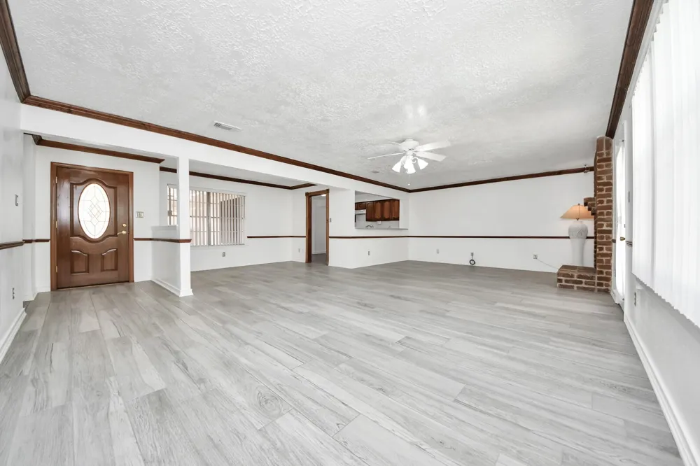 14226 Laffite Drive Cypress, TX 77429