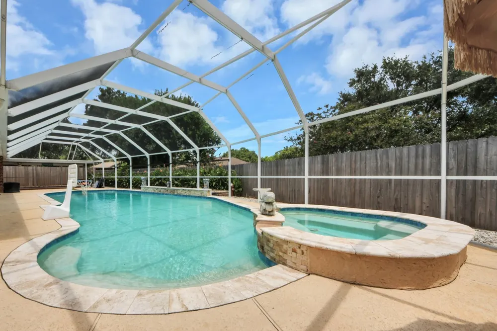 14226 Laffite Drive Cypress, TX 77429