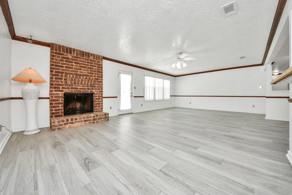 14226 Laffite Drive Cypress, TX 77429