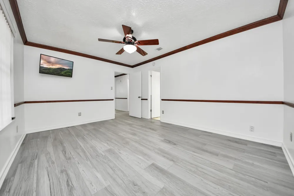 14226 Laffite Drive Cypress, TX 77429