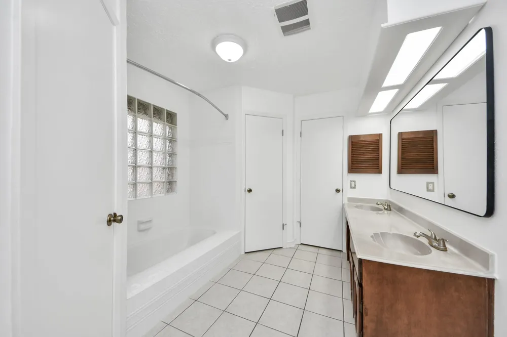 14226 Laffite Drive Cypress, TX 77429
