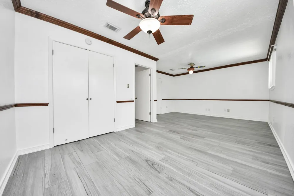 14226 Laffite Drive Cypress, TX 77429