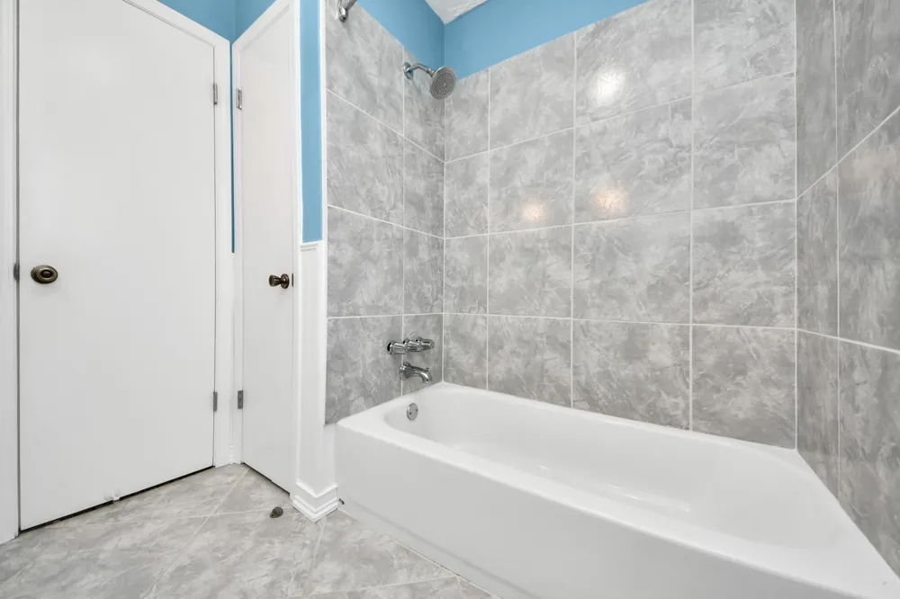 14226 Laffite Drive Cypress, TX 77429