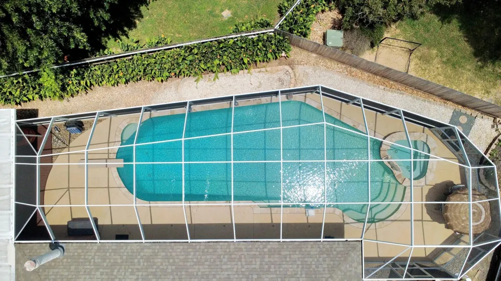 14226 Laffite Drive Cypress, TX 77429