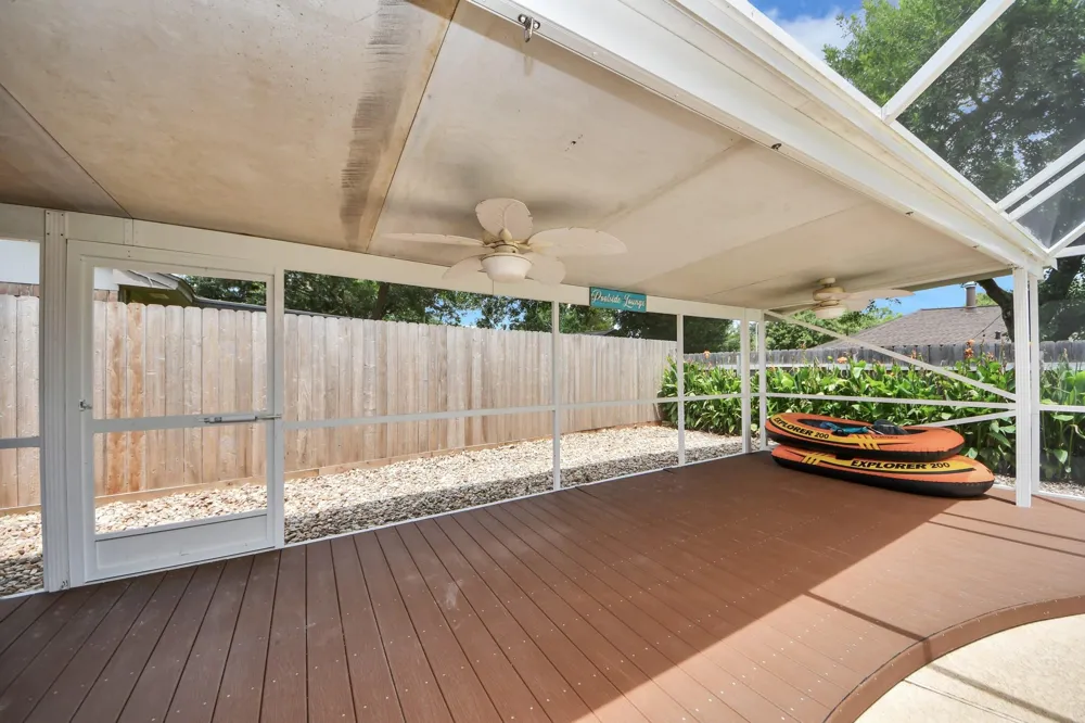 14226 Laffite Drive Cypress, TX 77429