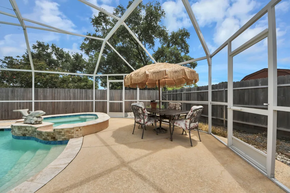 14226 Laffite Drive Cypress, TX 77429